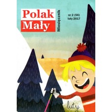 Polak maly/КТО TY JESTES? Polak maly/КТО TY JESTES?